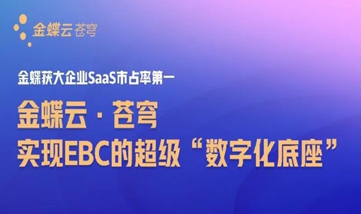 微信截图_20240918091335.png
