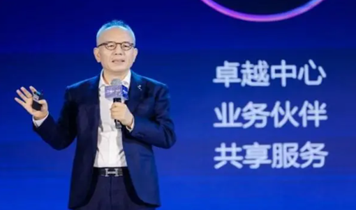 微信截图_20230108222726.png